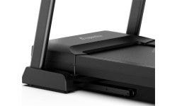 Беговая дорожка inSPORTline ZenRun 80