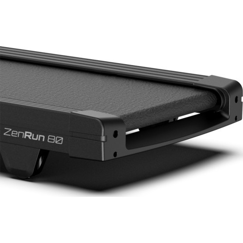 Беговая дорожка inSPORTline ZenRun 80