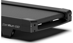 Беговая дорожка inSPORTline ZenRun 80