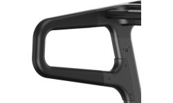 Skrejceliņš inSPORTline ZenRun 80