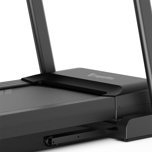 Беговая дорожка inSPORTline ZenRun 80