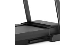 Беговая дорожка inSPORTline ZenRun 80