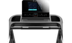 Беговая дорожка inSPORTline ZenRun 80