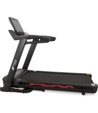 Skrejceļš Newton Fitness T6 LED