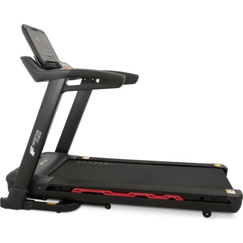 Skrejceļš Newton Fitness T6 LED