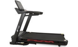 Newton Fitness T6 LED Treadmill