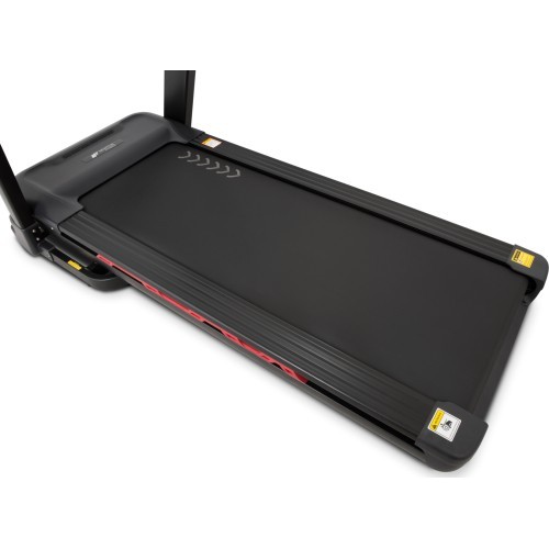 Skrejceļš Newton Fitness T6 LED