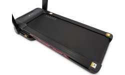 Newton Fitness T6 LED Treadmill