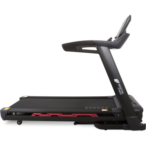 Skrejceļš Newton Fitness T6 LED