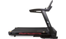 Беговая дорожка Newton Fitness T6 LED