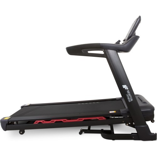 Беговая дорожка Newton Fitness T6 LED