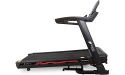 Skrejceļš Newton Fitness T6 LED