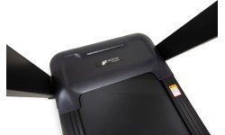 Skrejceļš Newton Fitness T6 LED