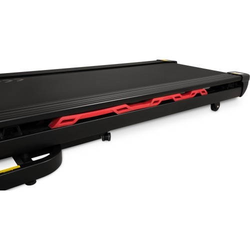 Skrejceļš Newton Fitness T6 LED