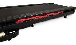 Беговая дорожка Newton Fitness T6 LED