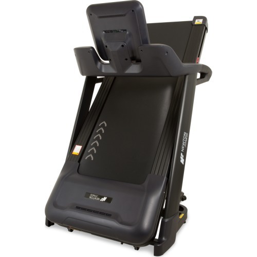 Skrejceļš Newton Fitness T6 LED