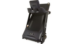 Skrejceļš Newton Fitness T6 LED