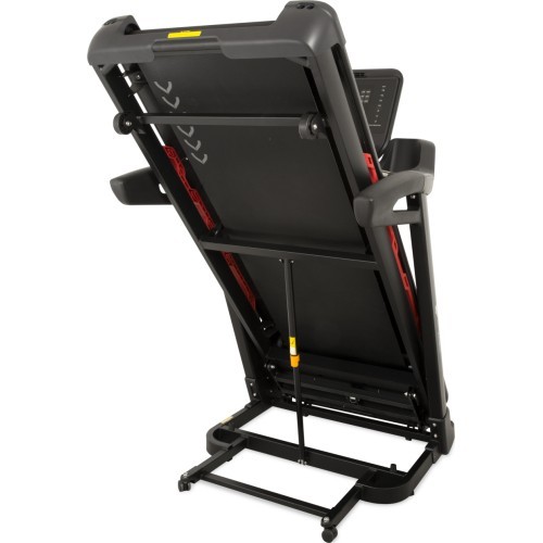 Беговая дорожка Newton Fitness T6 LED