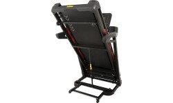 Беговая дорожка Newton Fitness T6 LED