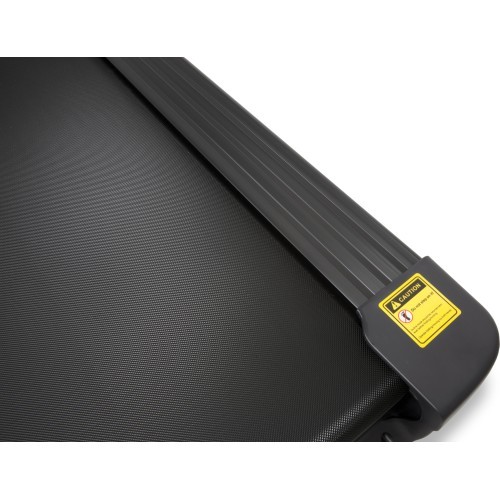 Skrejceļš Newton Fitness T6 LED
