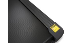 Беговая дорожка Newton Fitness T6 LED