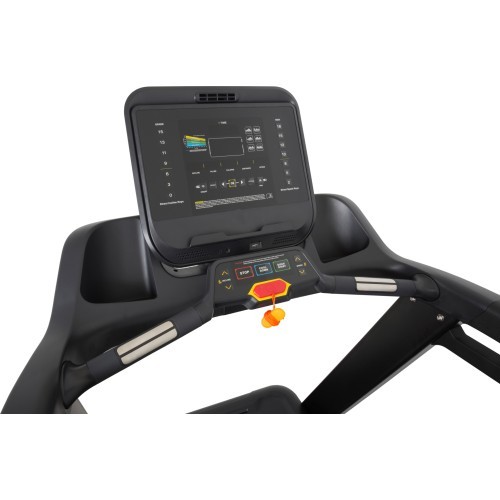Беговая дорожка Newton Fitness T6 LED