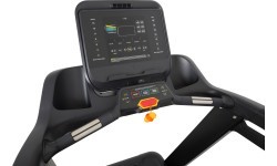 Skrejceļš Newton Fitness T6 LED