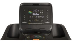 Skrejceļš Newton Fitness T6 LED