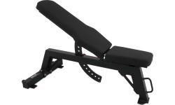 Универсальная силовая скамья Pivot Fitness XB6130 Commercial Heavy Duty