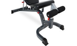 Treniņu sols PowerMark 430C