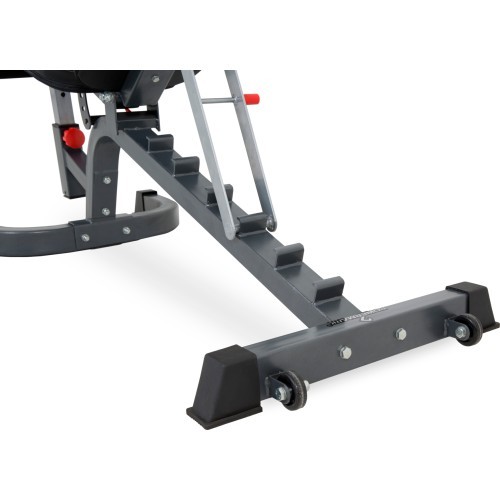 Treniņu sols PowerMark 430C