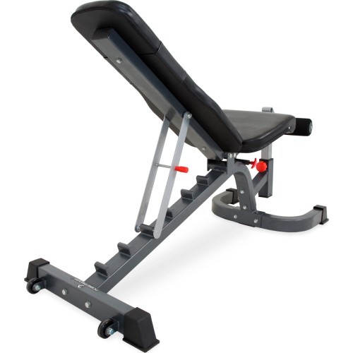 Treniņu sols PowerMark 430C