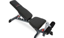 Treniņu sols PowerMark 430C