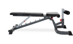 Treniņu sols PowerMark 430C