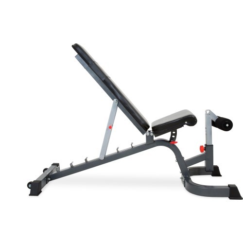 Treniņu sols PowerMark 430C
