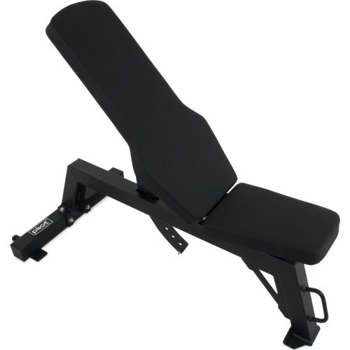 Универсальная силовая скамья Pivot Fitness XB6130 Commercial Heavy Duty
