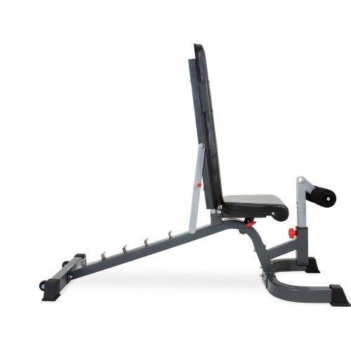 Treniņu sols PowerMark 430C