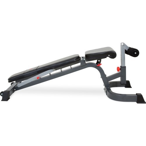 Treniņu sols PowerMark 430C