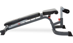 Treniņu sols PowerMark 430C