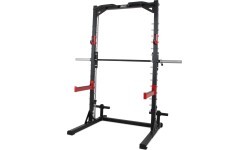 Pivot Fitness HM3310 Deluxe Smith Machine