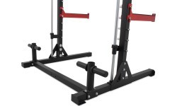 Pivot Fitness HM3310 Deluxe Smita trenažieris