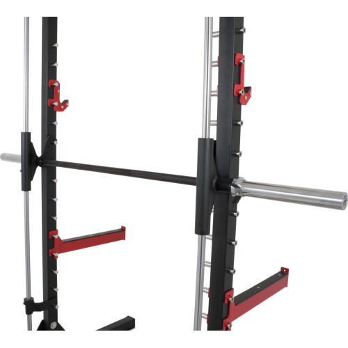 Машина Смита Pivot Fitness HM3310 Deluxe