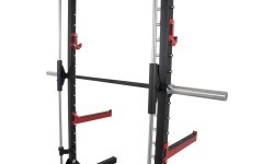 Pivot Fitness HM3310 Deluxe Smita trenažieris