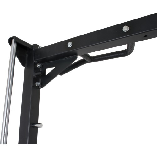 Pivot Fitness HM3310 Deluxe Smith Machine