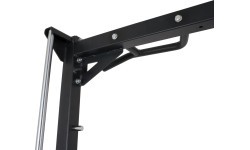 Pivot Fitness HM3310 Deluxe Smita trenažieris