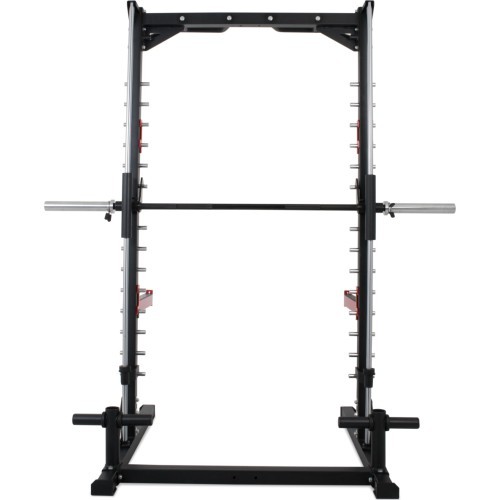 Pivot Fitness HM3310 Deluxe Smith Machine
