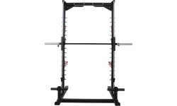 Pivot Fitness HM3310 Deluxe Smith Machine