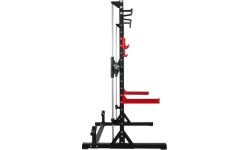 Pivot Fitness HM3310 Deluxe Smita trenažieris