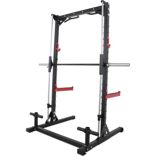 Машина Смита Pivot Fitness HM3310 Deluxe