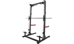 Pivot Fitness HM3310 Deluxe Smita trenažieris